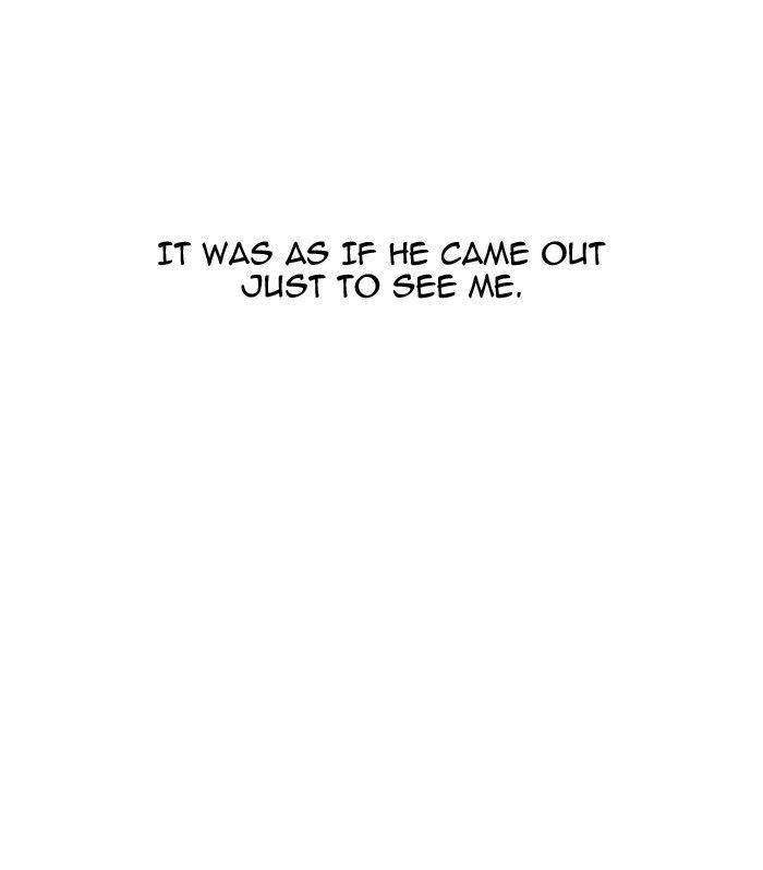 Lookism Chapter 96 page 58 - Chapter 96
