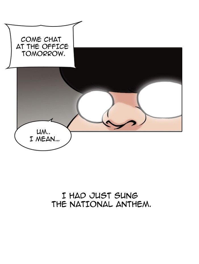 Lookism Chapter 96 page 62 - Chapter 96