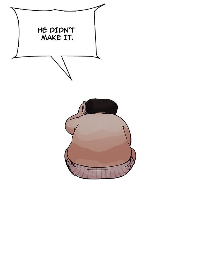 Lookism Chapter 96 page 64 - Chapter 96
