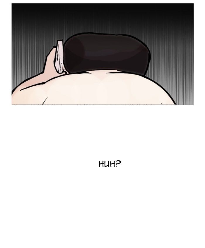 Lookism Chapter 96 page 65 - Chapter 96