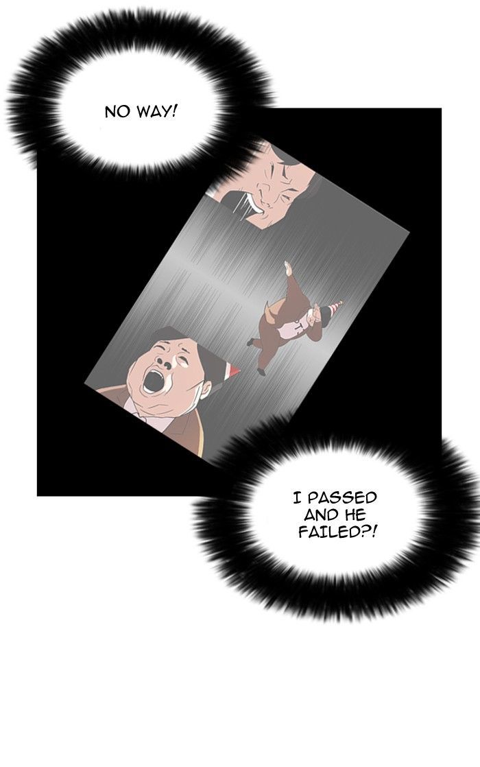 Lookism Chapter 96 page 66 - Chapter 96
