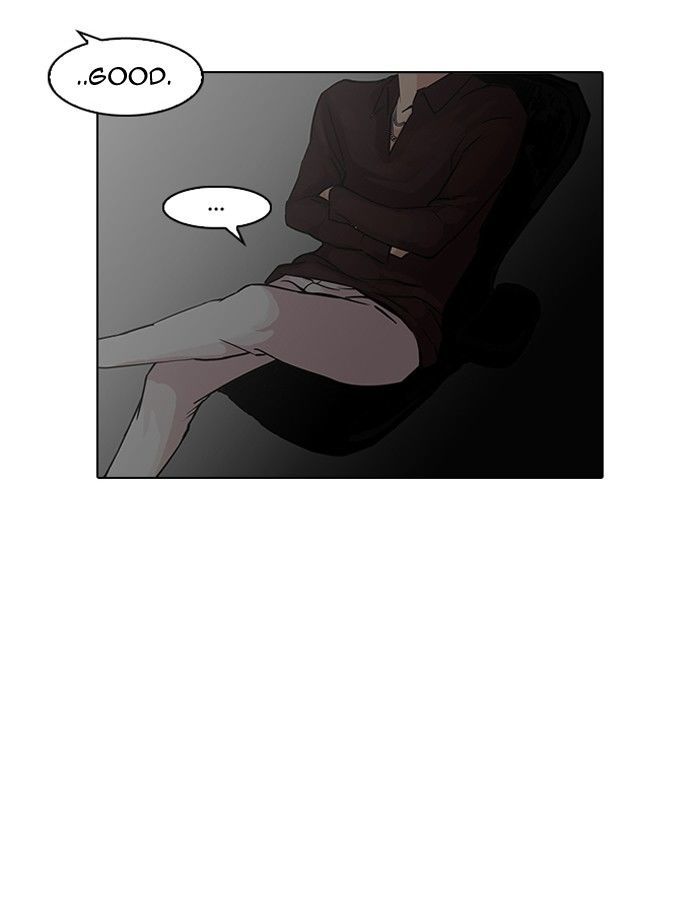 Lookism Chapter 96 page 7 - Chapter 96
