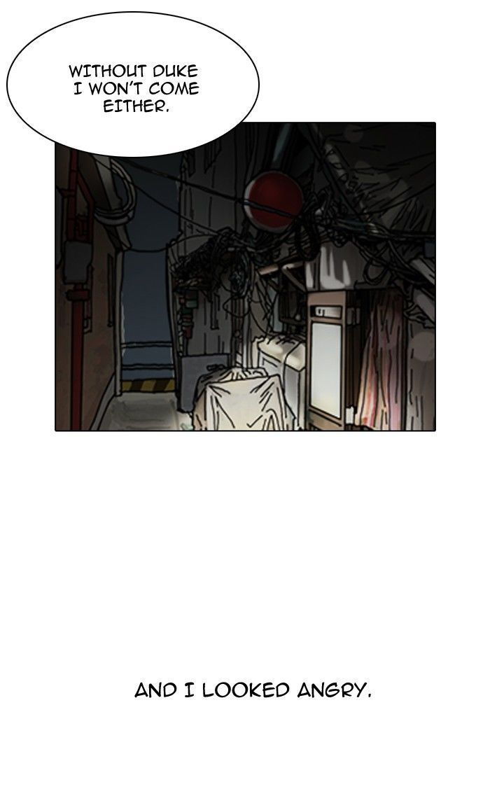 Lookism Chapter 96 page 70 - Chapter 96