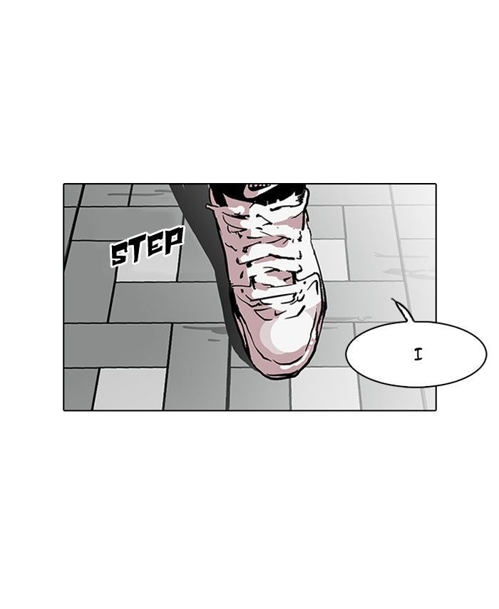 Lookism Chapter 96 page 72 - Chapter 96