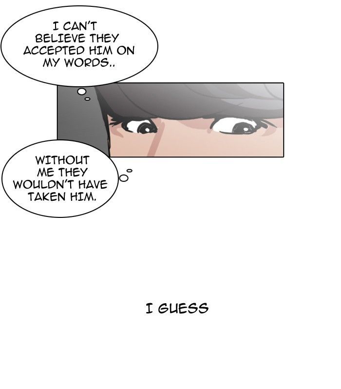 Lookism Chapter 96 page 75 - Chapter 96