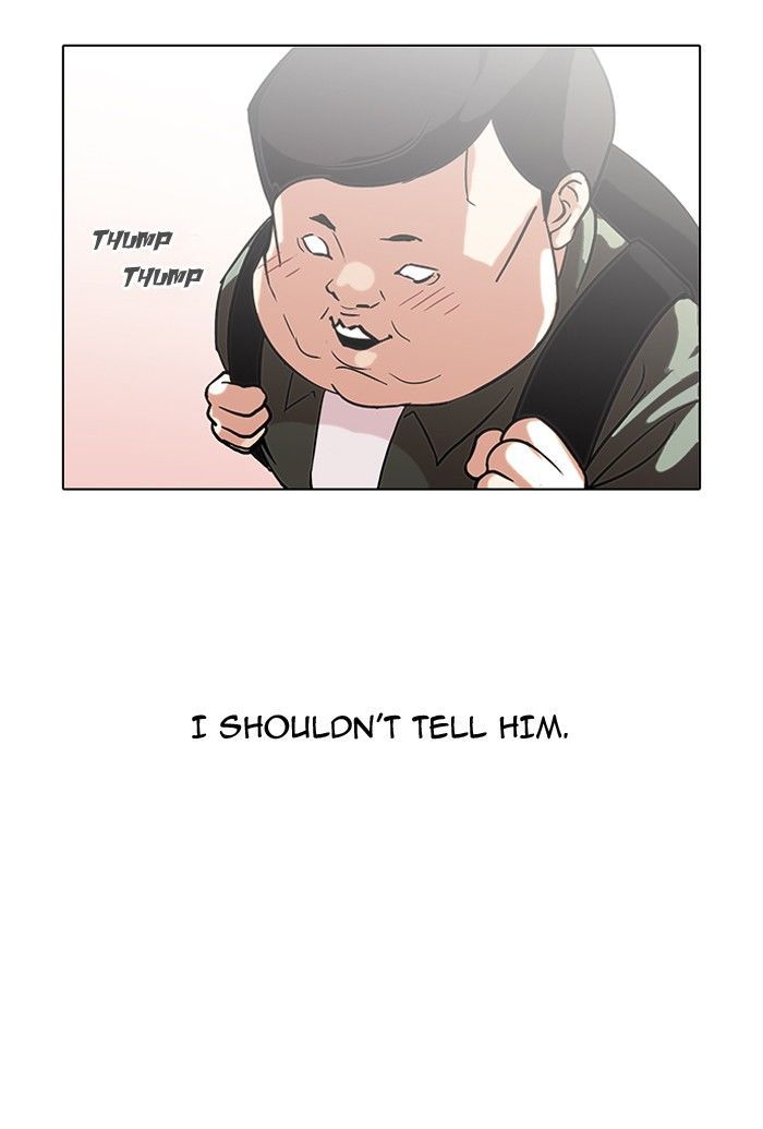 Lookism Chapter 96 page 76 - Chapter 96