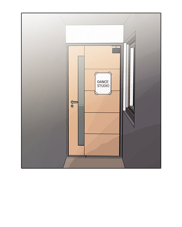 Lookism Chapter 96 page 77 - Chapter 96
