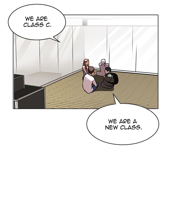 Lookism Chapter 96 page 79 - Chapter 96