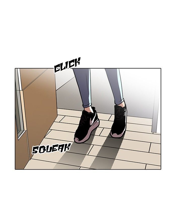 Lookism Chapter 96 page 83 - Chapter 96