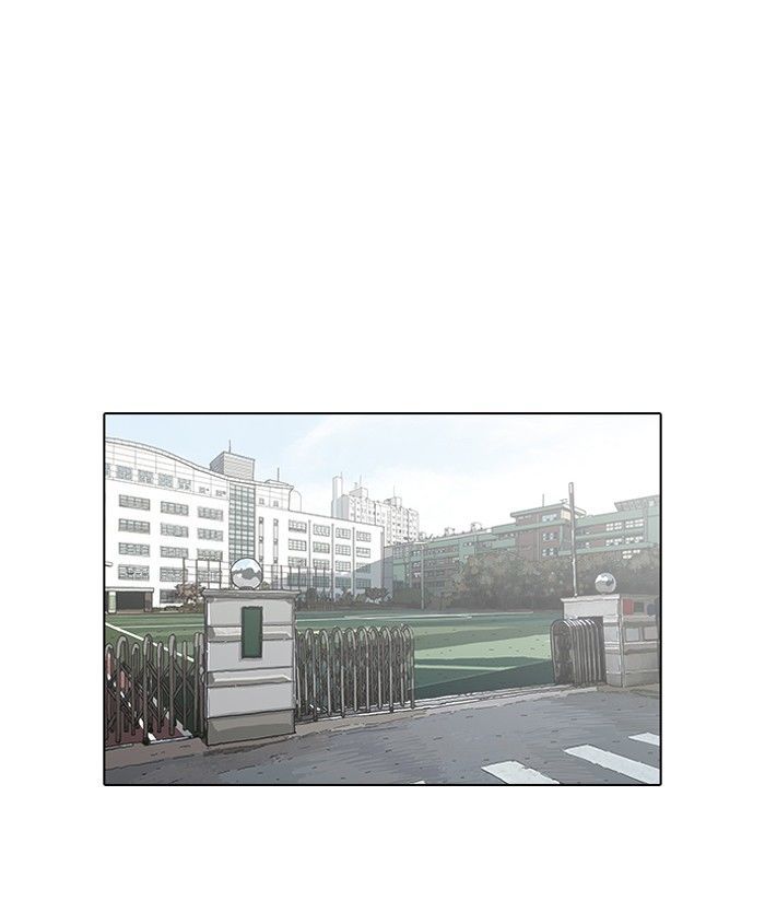 Lookism Chapter 96 page 9 - Chapter 96