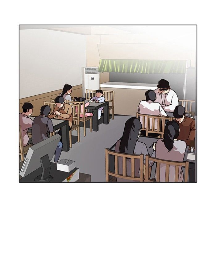 Lookism Chapter 97 page 2 - Chapter 97