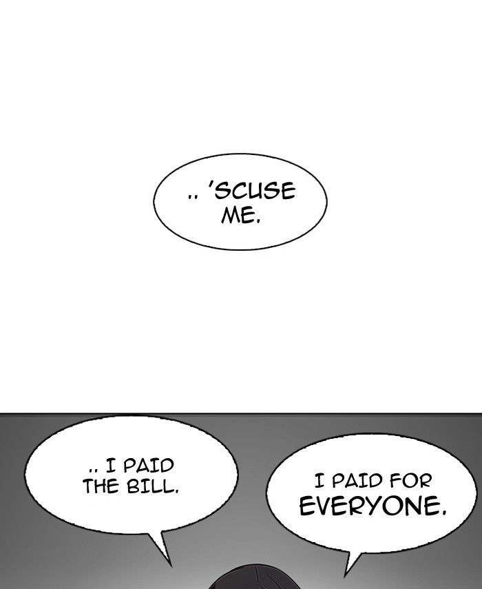 Lookism Chapter 97 page 39 - Chapter 97