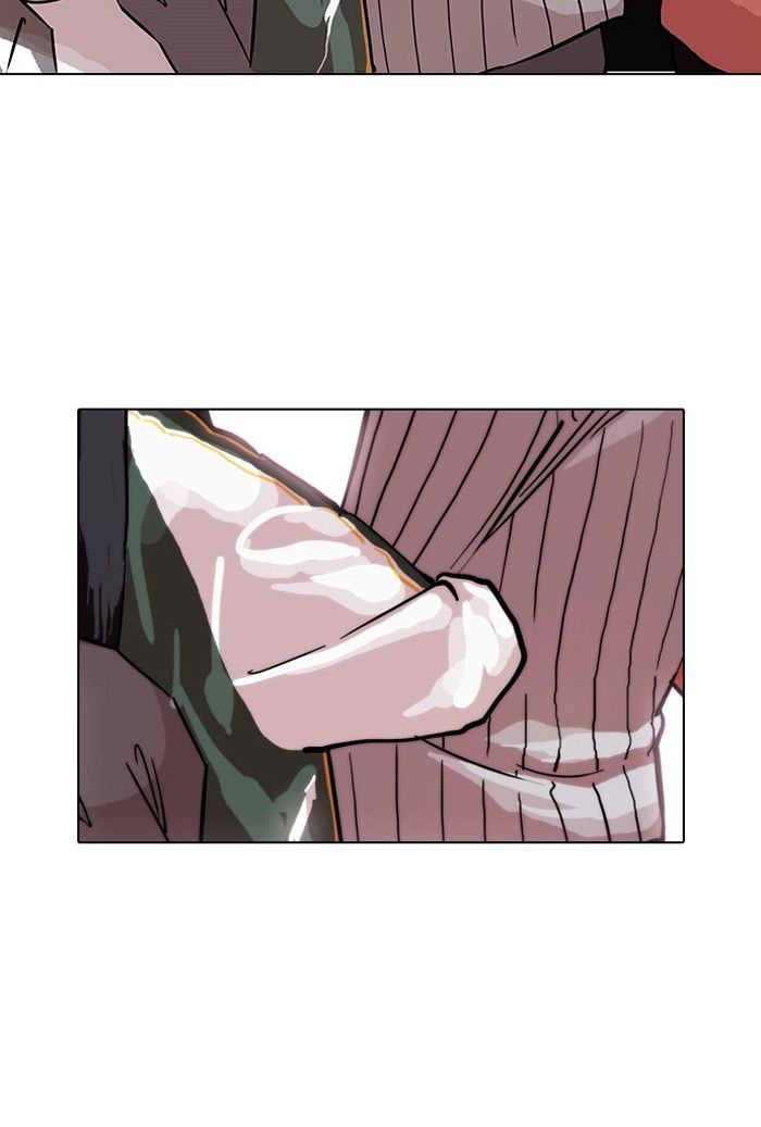 Lookism Chapter 97 page 46 - Chapter 97