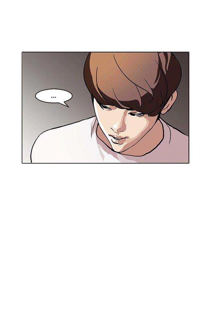 Lookism Chapter 97 page 48 - Chapter 97
