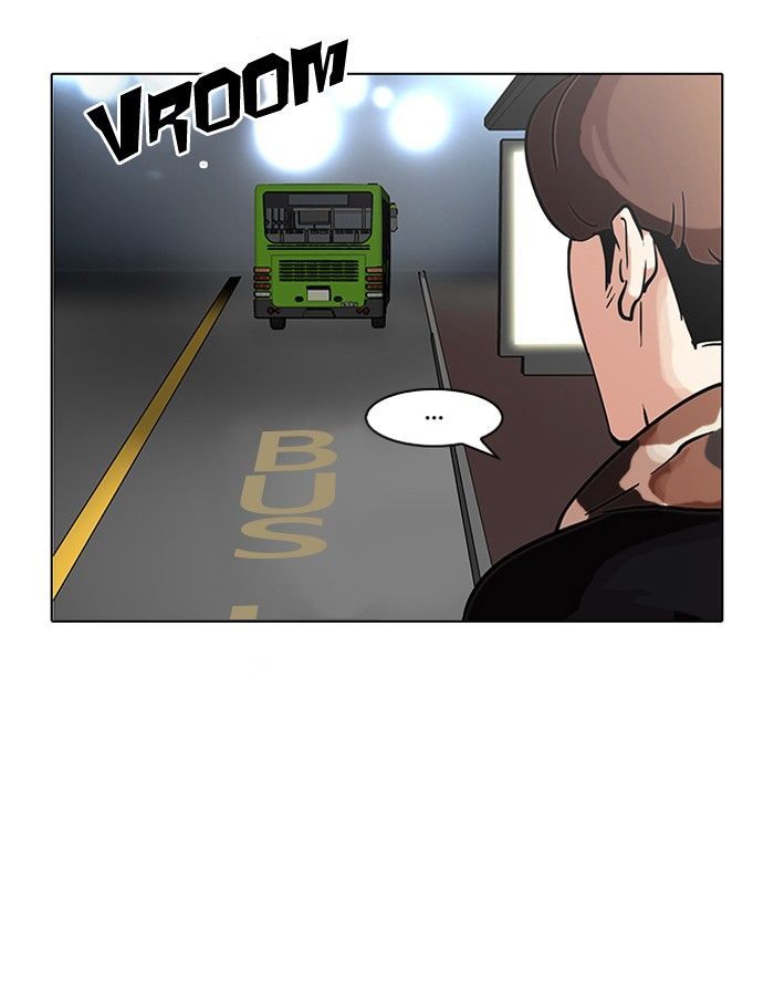 Lookism Chapter 97 page 51 - Chapter 97