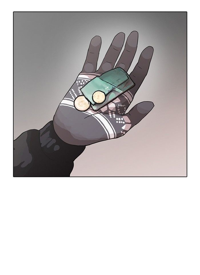 Lookism Chapter 97 page 52 - Chapter 97