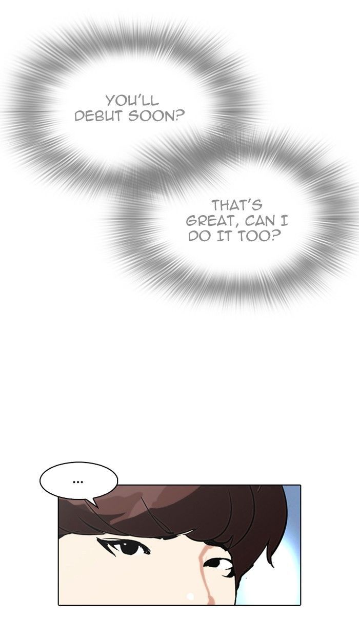 Lookism Chapter 97 page 56 - Chapter 97
