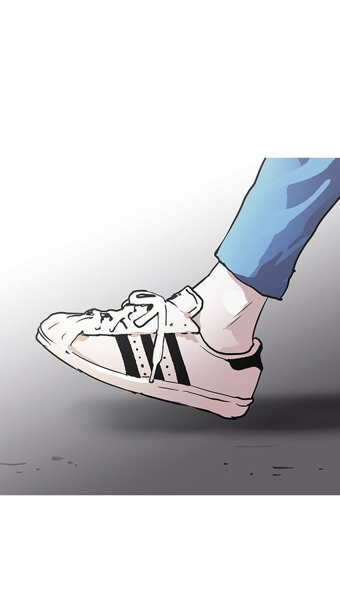 Lookism Chapter 97 page 57 - Chapter 97