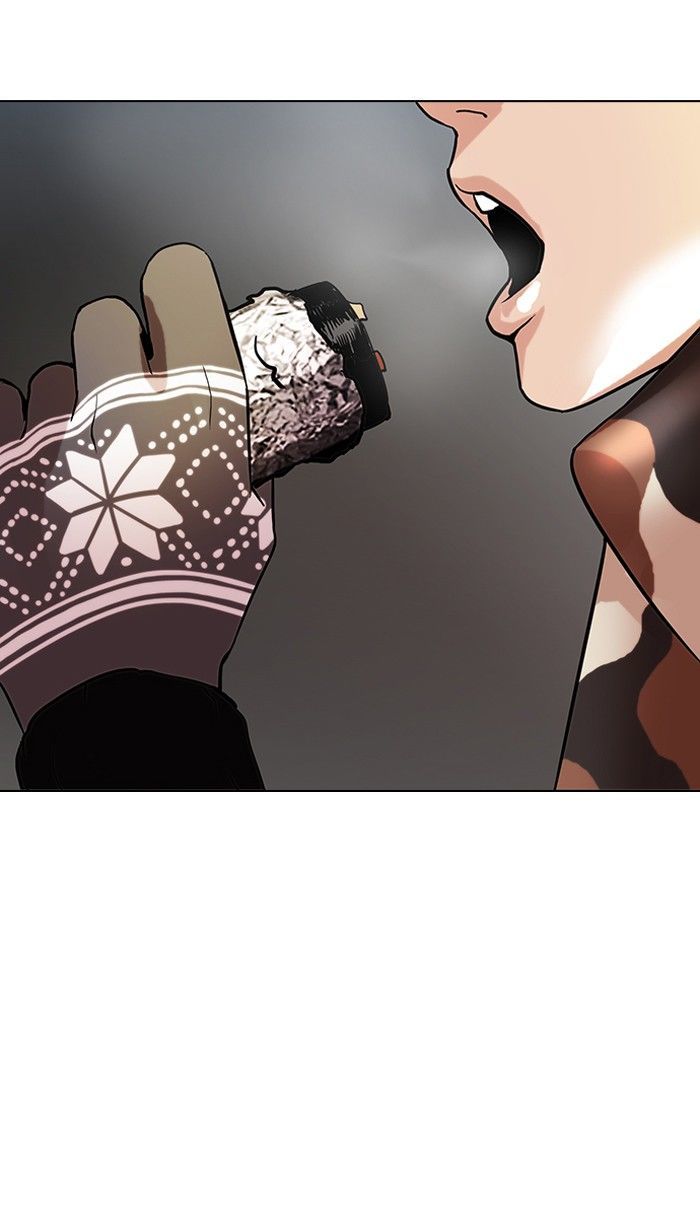 Lookism Chapter 97 page 58 - Chapter 97