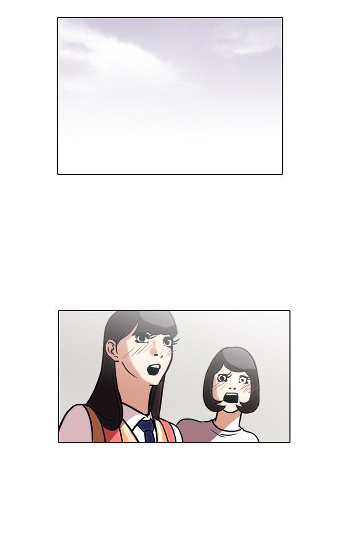 Lookism Chapter 97 page 61 - Chapter 97