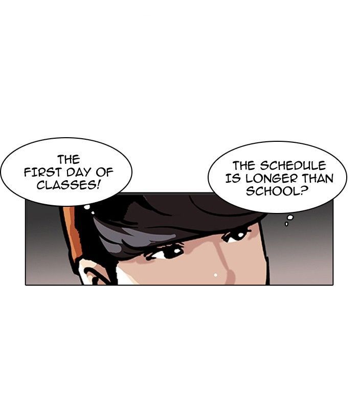 Lookism Chapter 97 page 63 - Chapter 97