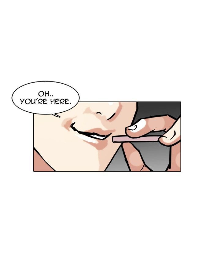 Lookism Chapter 97 page 66 - Chapter 97