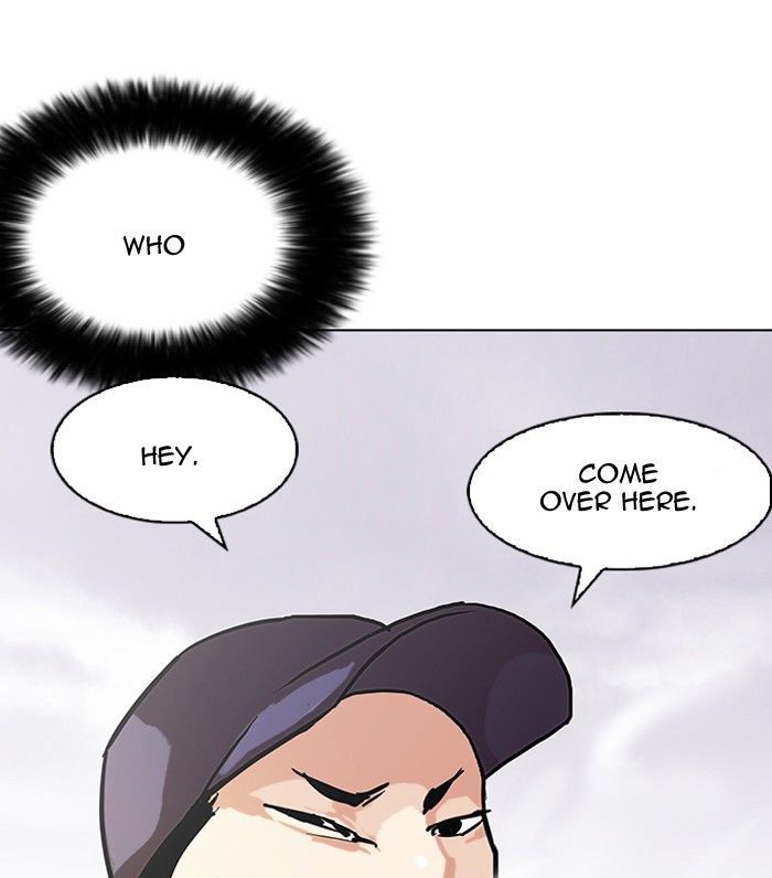 Lookism Chapter 97 page 69 - Chapter 97