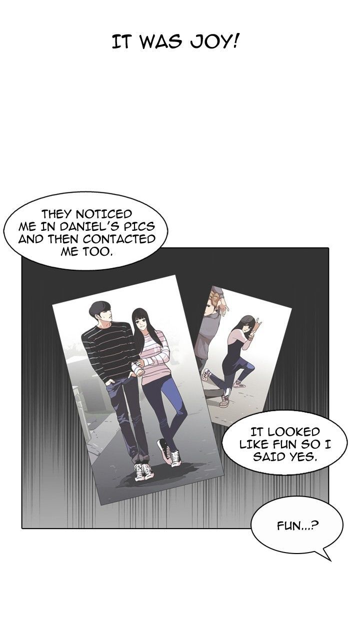 Lookism Chapter 97 page 7 - Chapter 97