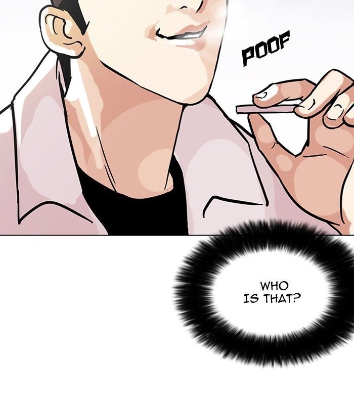 Lookism Chapter 97 page 70 - Chapter 97