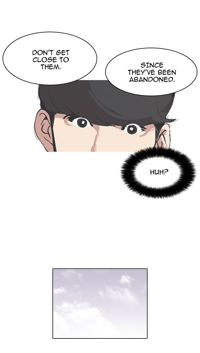 Lookism Chapter 98 page 15 - Chapter 98