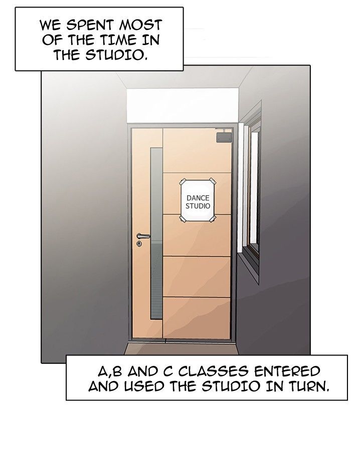 Lookism Chapter 98 page 18 - Chapter 98