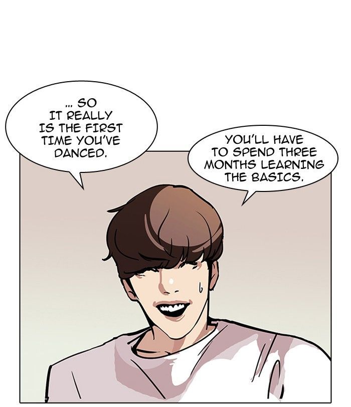 Lookism Chapter 98 page 26 - Chapter 98