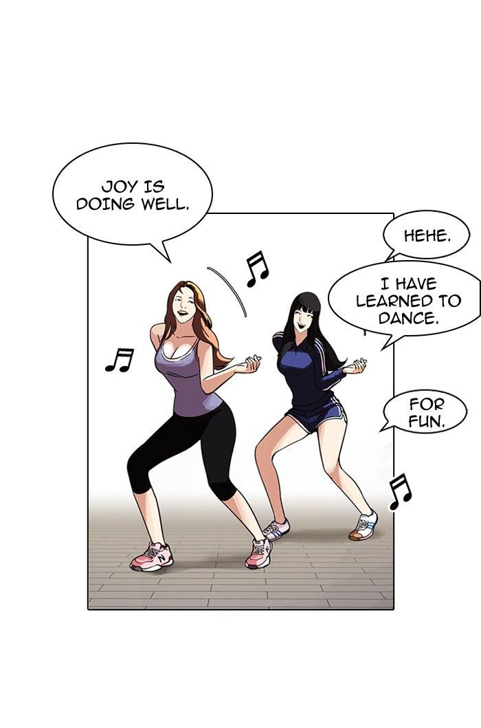 Lookism Chapter 98 page 29 - Chapter 98