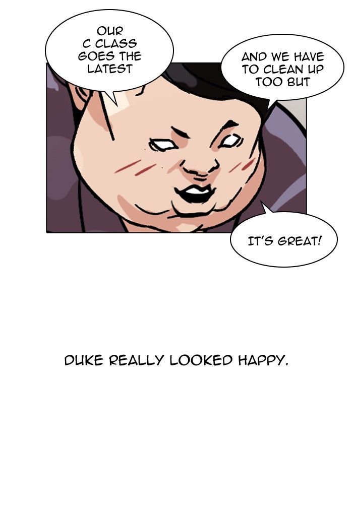 Lookism Chapter 98 page 33 - Chapter 98