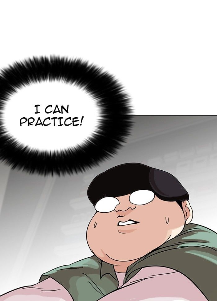 Lookism Chapter 98 page 38 - Chapter 98