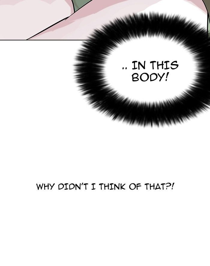 Lookism Chapter 98 page 39 - Chapter 98