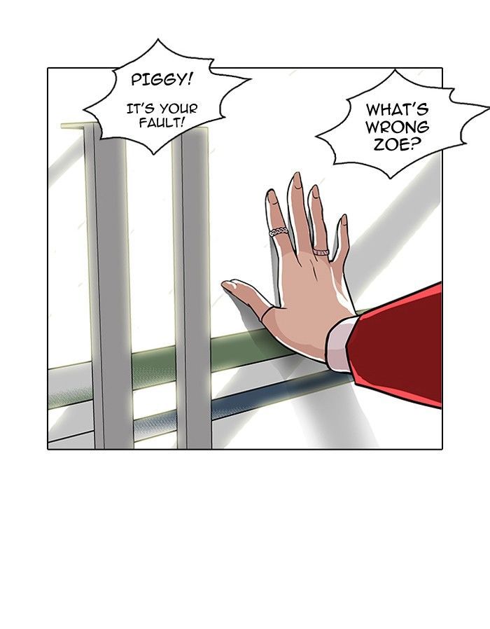 Lookism Chapter 98 page 42 - Chapter 98