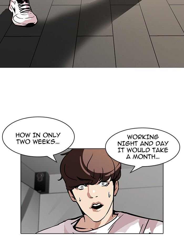 Lookism Chapter 98 page 48 - Chapter 98