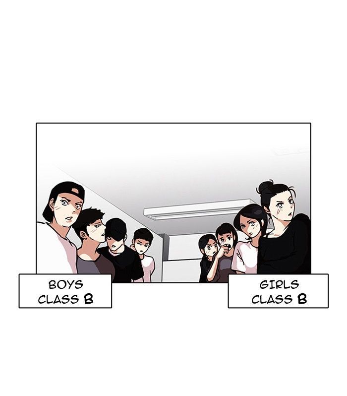 Lookism Chapter 98 page 53 - Chapter 98
