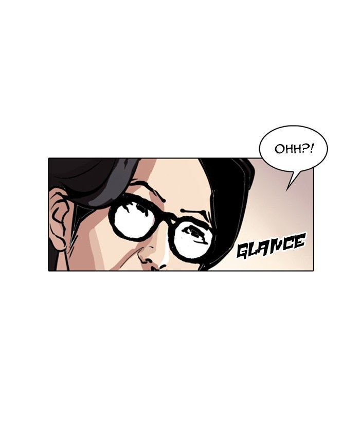 Lookism Chapter 98 page 63 - Chapter 98