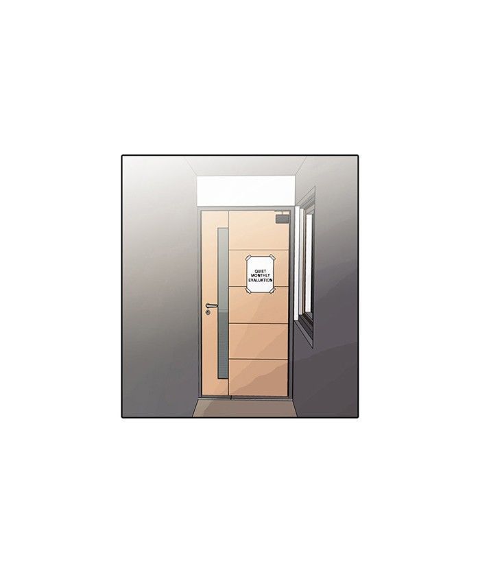 Lookism Chapter 99 page 1 - Chapter 99