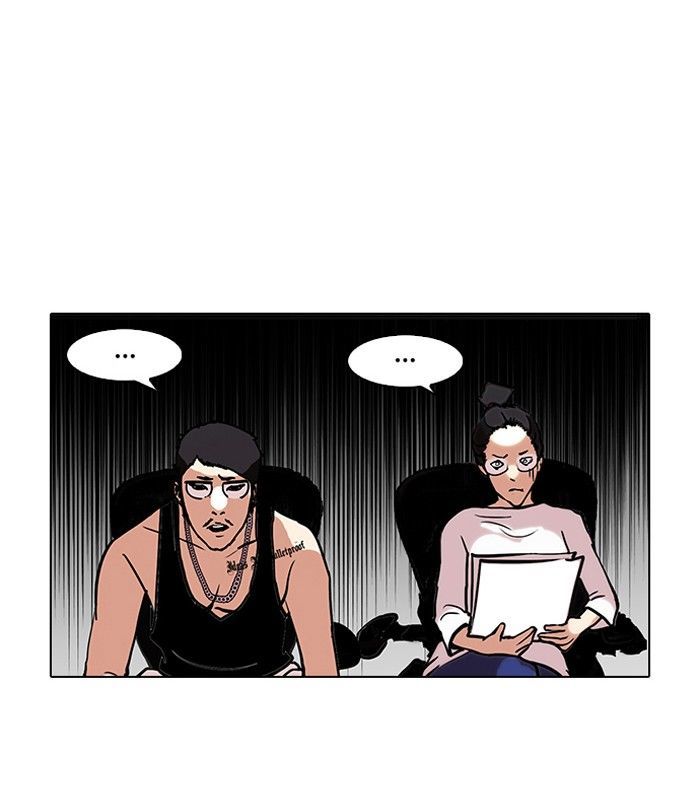 Lookism Chapter 99 page 17 - Chapter 99