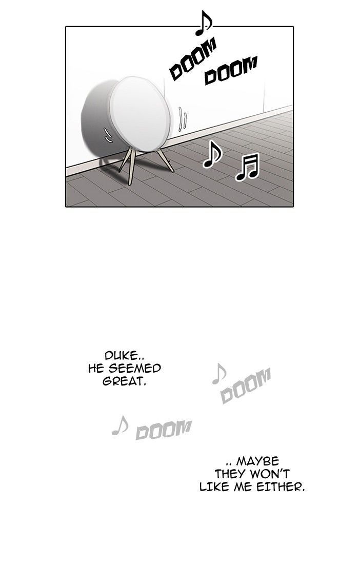 Lookism Chapter 99 page 25 - Chapter 99