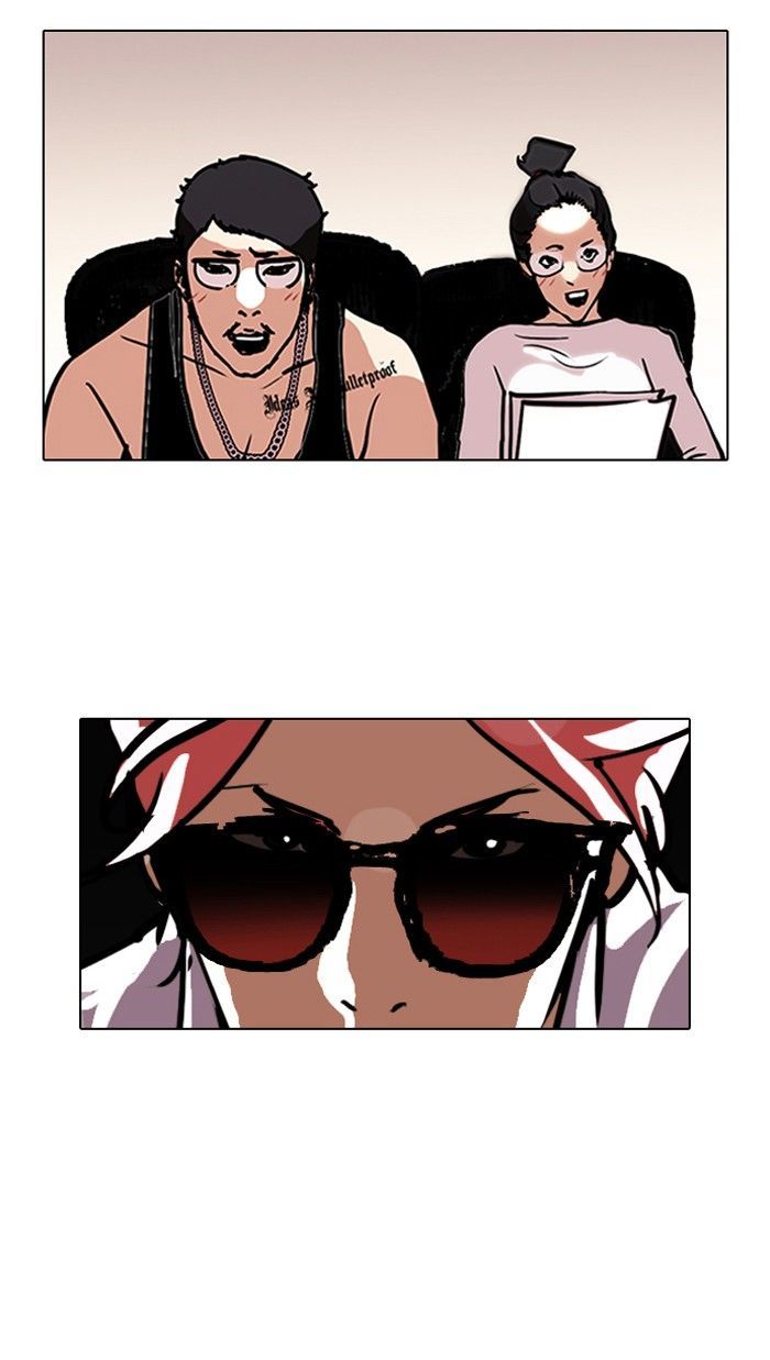 Lookism Chapter 99 page 29 - Chapter 99