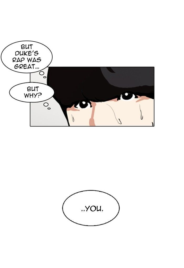 Lookism Chapter 99 page 31 - Chapter 99
