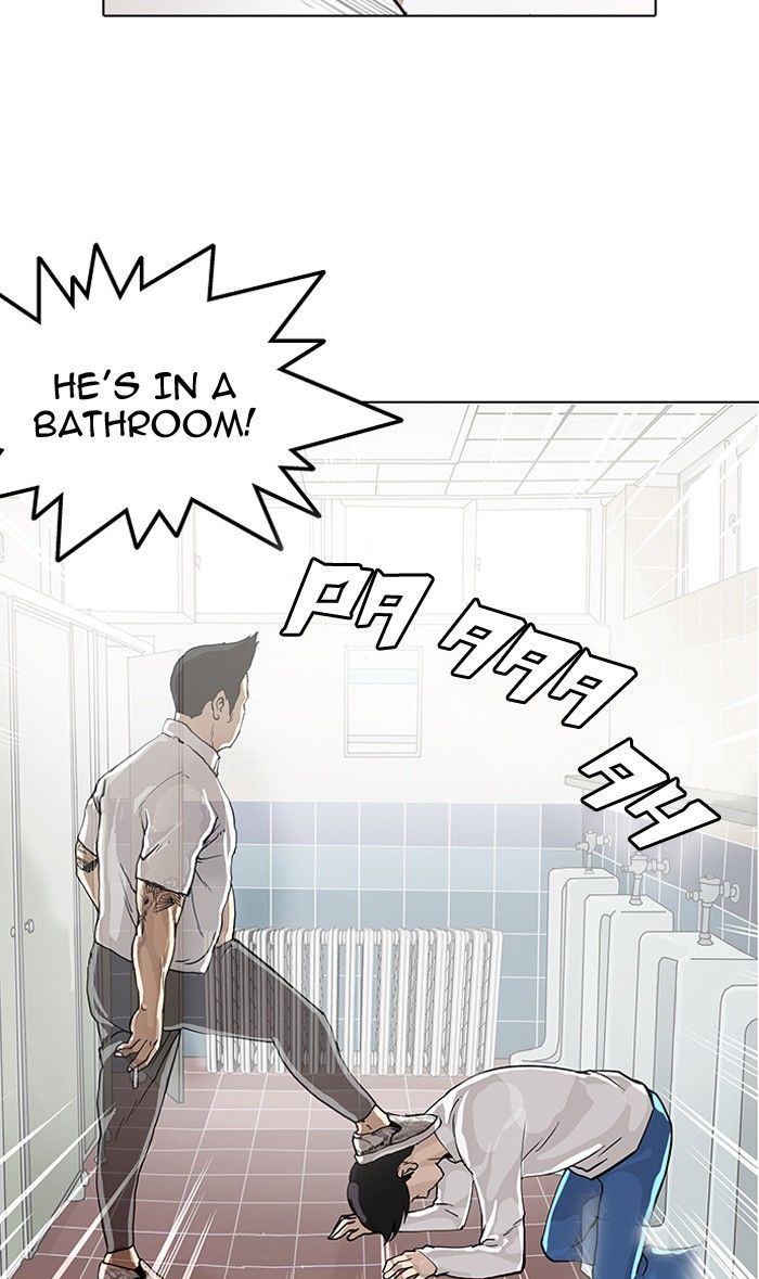 Lookism Chapter 99 page 51 - Chapter 99