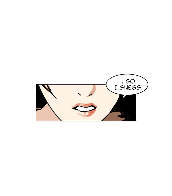 Lookism Chapter 99 page 55 - Chapter 99