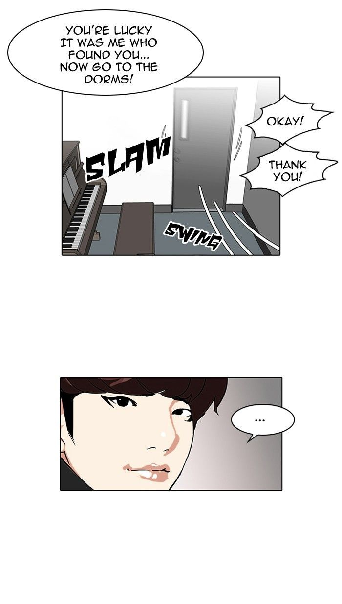Lookism Chapter 99 page 65 - Chapter 99