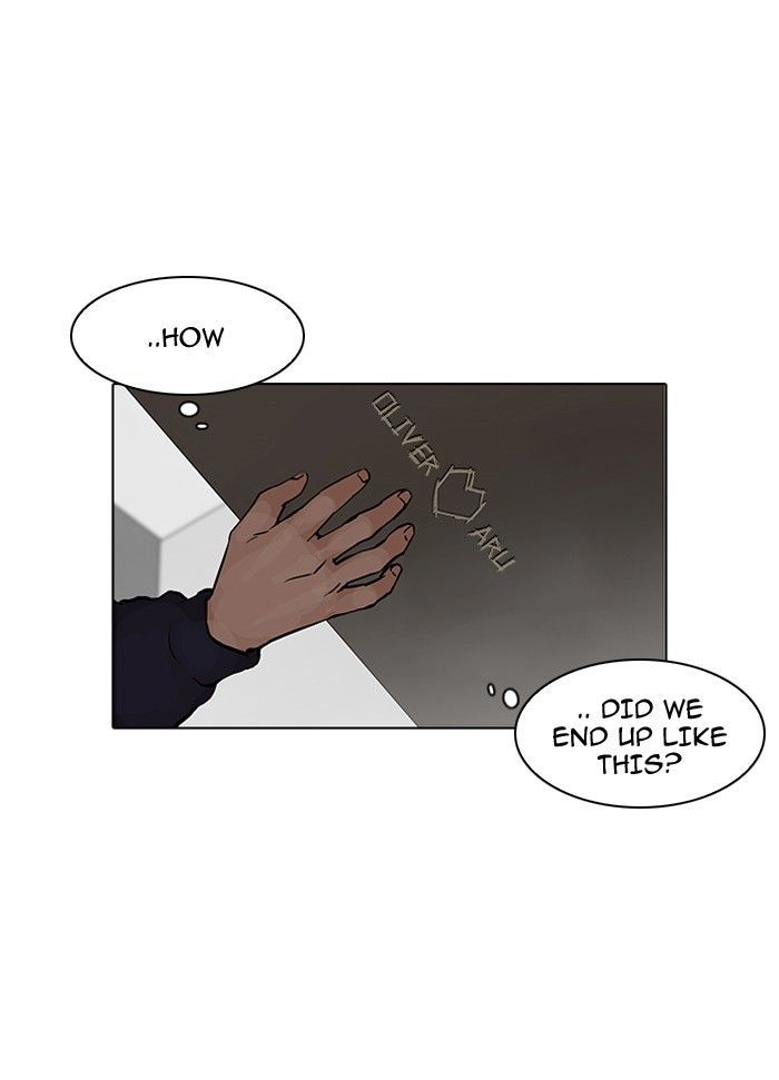 Lookism Chapter 99 page 67 - Chapter 99