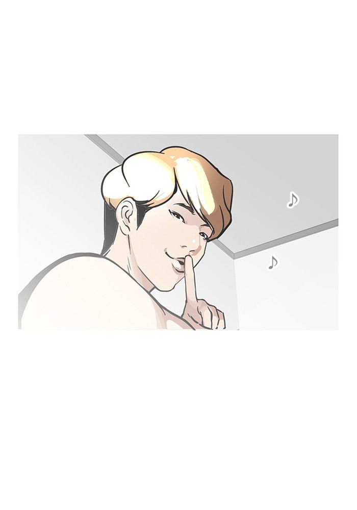 Lookism Chapter 99 page 69 - Chapter 99